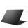 ASUS ZenBook 14 UM3406HA R7-8840HS/16GB/1TB/Win11 OLED 120Hz - 1232248 - zdjęcie 4